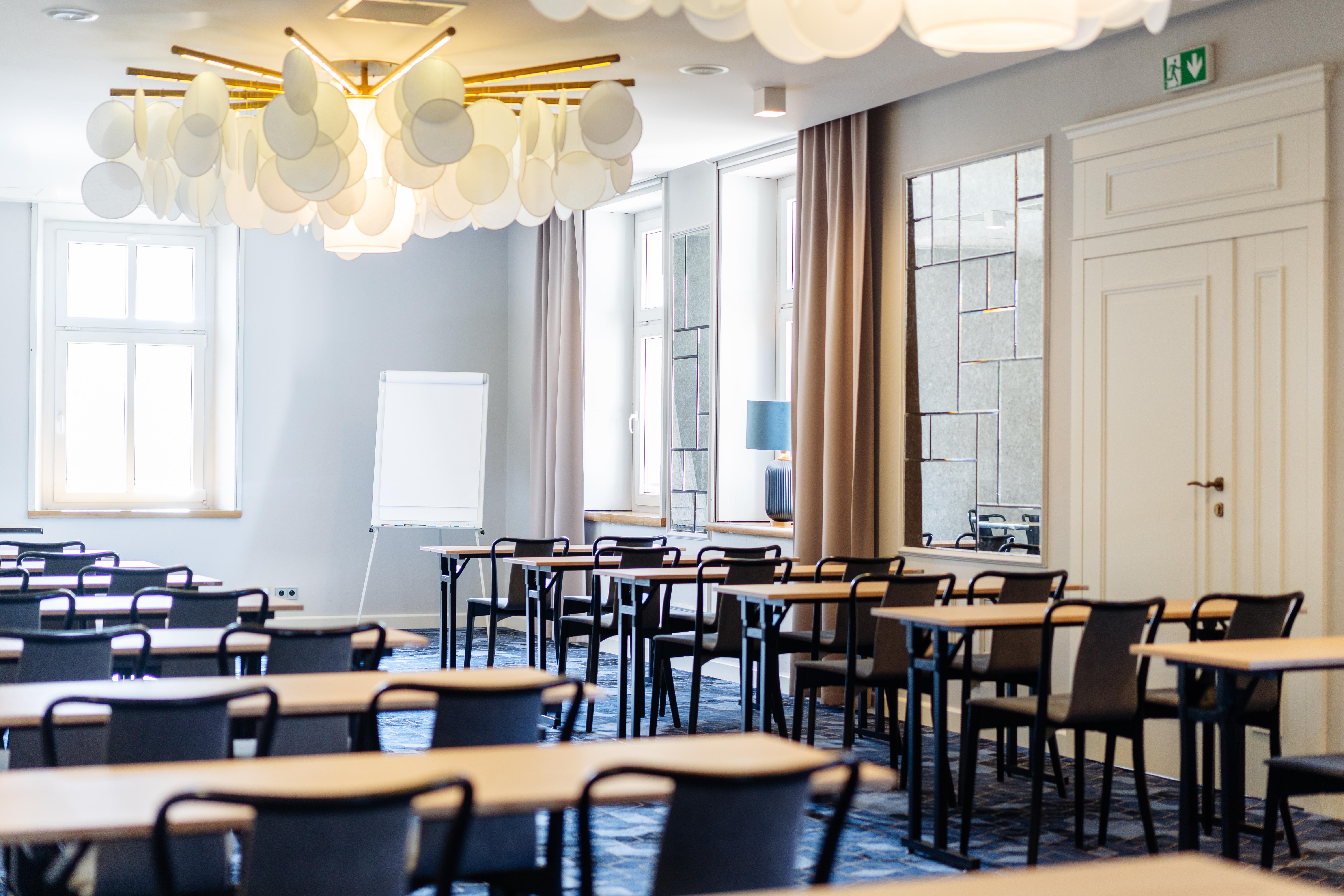 Hotel Apis — Photos 1